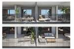 Dvosoban stan, Umag, prodaja, 275319 €, 50 m2