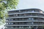 Dvosoban stan, Umag, prodaja, 275319 €, 50 m2