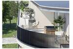 Dvosoban stan, Umag, prodaja, 275319 €, 50 m2