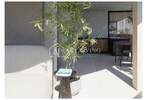 Dvosoban stan, Umag, prodaja, 275319 €, 50 m2