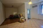 Cetvorosoban stan, Rijeka, Banderovo, prodaja, 159000 €, 70 m2