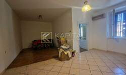 Cetvorosoban stan, Rijeka, Banderovo, prodaja, 159000 €, 70 m2