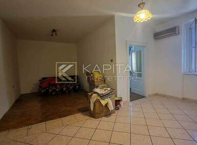Cetvorosoban stan, Rijeka, Banderovo, prodaja, 159000 €, 70 m2