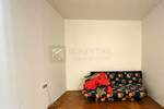Cetvorosoban stan, Rijeka, Banderovo, prodaja, 159000 €, 70 m2