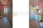 Cetvorosoban stan, Rijeka, Banderovo, prodaja, 159000 €, 70 m2