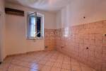 Cetvorosoban stan, Rijeka, Banderovo, prodaja, 159000 €, 70 m2