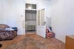 Cetvorosoban stan, Rijeka, Banderovo, prodaja, 159000 €, 70 m2