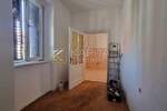 Cetvorosoban stan, Rijeka, Banderovo, prodaja, 159000 €, 70 m2