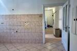 Cetvorosoban stan, Rijeka, Banderovo, prodaja, 159000 €, 70 m2