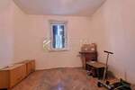 Cetvorosoban stan, Rijeka, Banderovo, prodaja, 159000 €, 70 m2