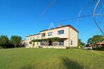 Kuca, Kanfanar, prodaja, 750000 €, 135 m2