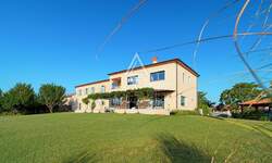 Kuca, Kanfanar, prodaja, 750000 €, 135 m2