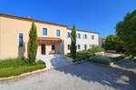 Kuca, Kanfanar, prodaja, 750000 €, 135 m2