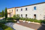 Kuca, Kanfanar, prodaja, 750000 €, 135 m2