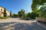 Kuca, Kanfanar, prodaja, 750000 €, 135 m2