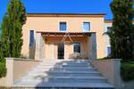 Kuca, Kanfanar, prodaja, 750000 €, 135 m2
