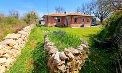 Kuca, Poreč, prodaja, 415000 €, 102 m2