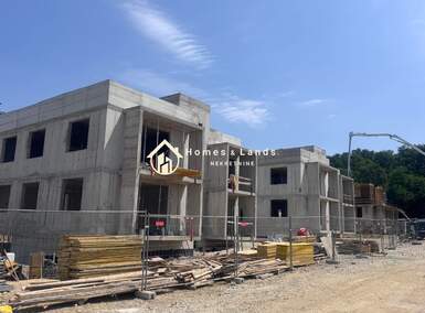 Cetvorosoban stan, Zagreb, Gornja Dubrava, prodaja, 274656 €, 86 m2