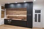 Stan, Rijeka, Zapad, prodaja, 386000 €, 125 m2