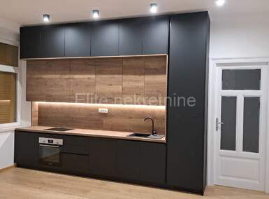 Stan, Rijeka, Zapad, prodaja, 386000 €, 125 m2