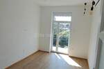 Stan, Rijeka, Zapad, prodaja, 386000 €, 125 m2