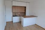 Stan, Rijeka, Zapad, prodaja, 386000 €, 125 m2