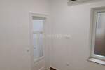 Stan, Rijeka, Zapad, prodaja, 386000 €, 125 m2