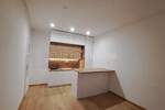 Stan, Rijeka, Zapad, prodaja, 386000 €, 125 m2
