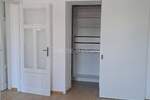 Stan, Rijeka, Zapad, prodaja, 386000 €, 125 m2