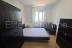 Trosoban stan, Rijeka, Istok, prodaja, 187000 €, 60 m2