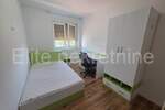 Trosoban stan, Rijeka, Istok, prodaja, 187000 €, 60 m2