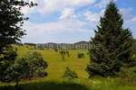 Zemljiste, Ravna Gora, Stari Laz, prodaja, 20500 €, 7008 m2
