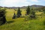 Zemljiste, Ravna Gora, Stari Laz, prodaja, 20500 €, 7008 m2