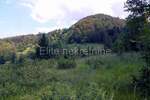 Zemljiste, Ravna Gora, Stari Laz, prodaja, 20500 €, 7008 m2