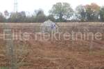Zemljiste, Vodnjan, prodaja, 470000 €, 43223 m2