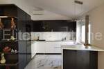Trosoban stan, Medulin, Pješčana Uvala, prodaja, 474000 €, 120 m2