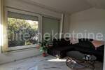 Trosoban stan, Medulin, Pješčana Uvala, prodaja, 474000 €, 120 m2