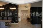 Trosoban stan, Medulin, Pješčana Uvala, prodaja, 474000 €, 120 m2