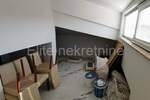 Trosoban stan, Medulin, Pješčana Uvala, prodaja, 474000 €, 120 m2