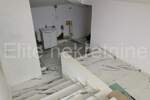 Trosoban stan, Medulin, Pješčana Uvala, prodaja, 474000 €, 120 m2