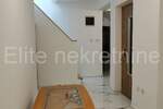 Trosoban stan, Medulin, Pješčana Uvala, prodaja, 474000 €, 120 m2