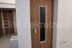 Trosoban stan, Medulin, Pješčana Uvala, prodaja, 474000 €, 120 m2