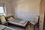Trosoban stan, Medulin, Pješčana Uvala, prodaja, 474000 €, 120 m2