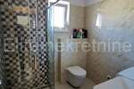 Trosoban stan, Medulin, Pješčana Uvala, prodaja, 474000 €, 120 m2