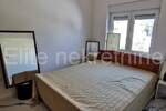 Trosoban stan, Medulin, Pješčana Uvala, prodaja, 474000 €, 120 m2