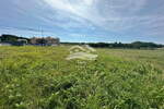 Zemljiste, Barban, prodaja, 52000 €, 680 m2