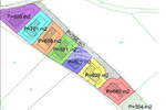Zemljiste, Barban, prodaja, 250000 €, 5832 m2