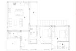 Zemljiste, Barban, prodaja, 250000 €, 5832 m2
