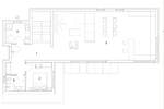 Zemljiste, Barban, prodaja, 250000 €, 5832 m2