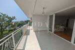 Cetvorosoban stan, Crikvenica, Dramalj, prodaja, 270000 €, 90 m2